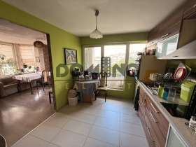  3- | Imot.bg    4