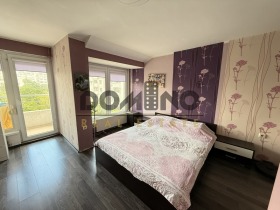  3- | Imot.bg    9