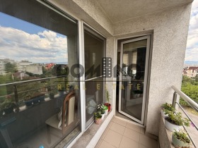  3- | Imot.bg    6