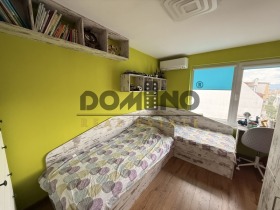  3- | Imot.bg    11