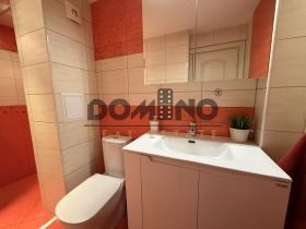  3- | Imot.bg    15