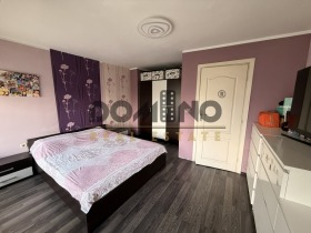  3- | Imot.bg    10