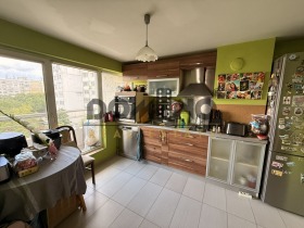  3- | Imot.bg    5