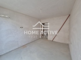  3- | Imot.bg    5