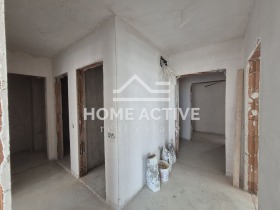  3- | Imot.bg    8