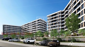  3- | Imot.bg    8