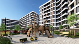  3- | Imot.bg    6