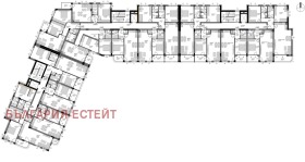  3- | Imot.bg    3