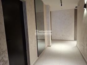 ������� 3-����� | Imot.bg � ����� ������ 5