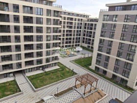 ����� ������� 3-�����,���� �������, ������