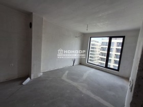 ������� 3-����� | Imot.bg � ����� ������ 3