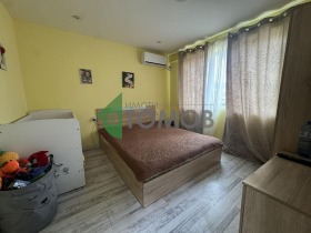 ������� 3-����� | Imot.bg � ����� ������ 8