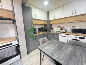 ������� 3-����� | Imot.bg � ����� ������ 6