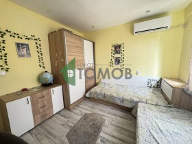 ������� 3-����� | Imot.bg � ����� ������ 9