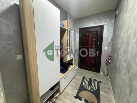 ������� 3-����� | Imot.bg � ����� ������ 12