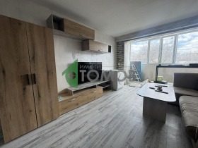 ������� 3-����� | Imot.bg � ����� ������ 3