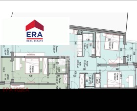 ������� 3-����� | Imot.bg � ����� ������ 2