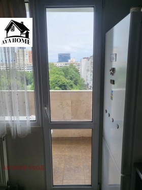 ������� 3-����� | Imot.bg � ����� ������ 11