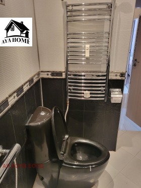 ������� 3-����� | Imot.bg � ����� ������ 13