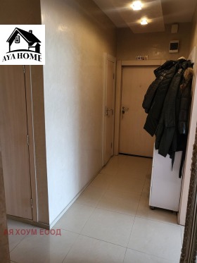 ������� 3-����� | Imot.bg � ����� ������ 16