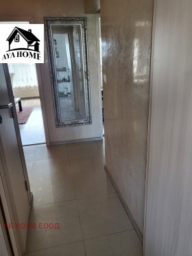 ������� 3-����� | Imot.bg � ����� ������ 9