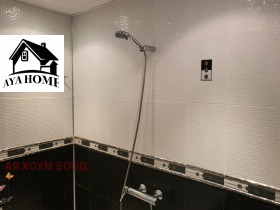 ������� 3-����� | Imot.bg � ����� ������ 15