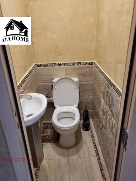 ������� 3-����� | Imot.bg � ����� ������ 14