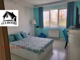 ������� 3-����� | Imot.bg � ����� ������ 7