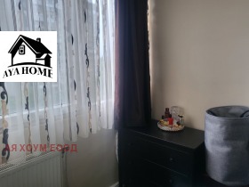 ������� 3-����� | Imot.bg � ����� ������ 6