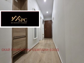 ������� 3-����� | Imot.bg � ����� ������ 15