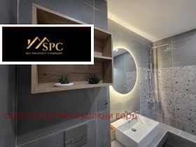 ������� 3-����� | Imot.bg � ����� ������ 13