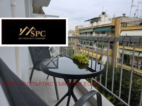 ������� 3-����� | Imot.bg � ����� ������ 17