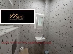 ������� 3-����� | Imot.bg � ����� ������ 14