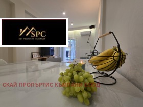 ������� 3-����� | Imot.bg � ����� ������ 3