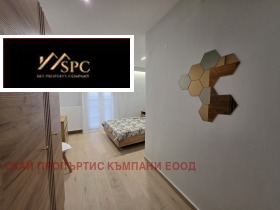 ������� 3-����� | Imot.bg � ����� ������ 9