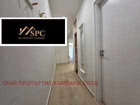 ������� 3-����� | Imot.bg � ����� ������ 16