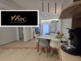 ������ ������� 3-�����