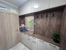 ������� 3-����� | Imot.bg � ����� ������ 11
