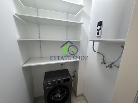 ������� 3-����� | Imot.bg � ����� ������ 4