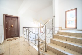 ������� 3-����� | Imot.bg � ����� ������ 16