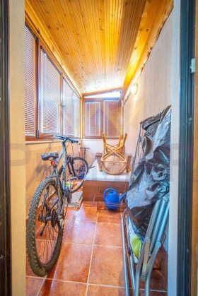 ������� 3-����� | Imot.bg � ����� ������ 15