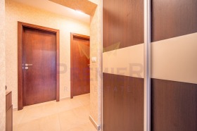 ������� 3-����� | Imot.bg � ����� ������ 13