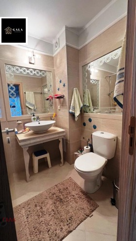 ������� 3-����� | Imot.bg � ����� ������ 11