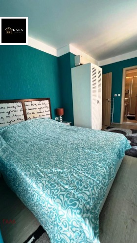 ������� 3-����� | Imot.bg � ����� ������ 9