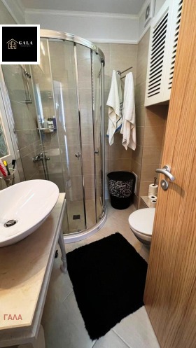 ������� 3-����� | Imot.bg � ����� ������ 13