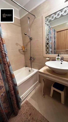 ������� 3-����� | Imot.bg � ����� ������ 14