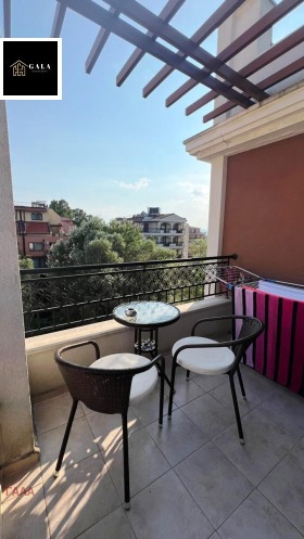 ������� 3-����� | Imot.bg � ����� ������ 12