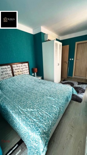 ������� 3-����� | Imot.bg � ����� ������ 8