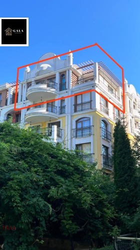 ������� 3-����� | Imot.bg � ����� ������ 15
