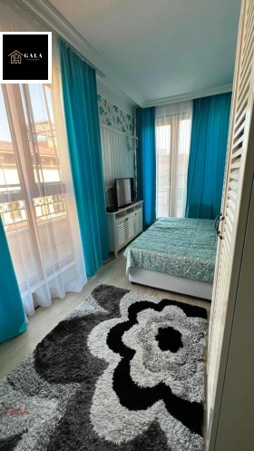 ������� 3-����� | Imot.bg � ����� ������ 7